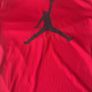 Jordan t shirt 12-13 Image 2