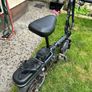 electric bike Image 3