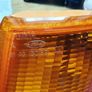 New Genuine Ford Indicator light unit Escort Image 3