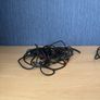 Music Cables Image 4