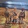 Metal fig Image 2