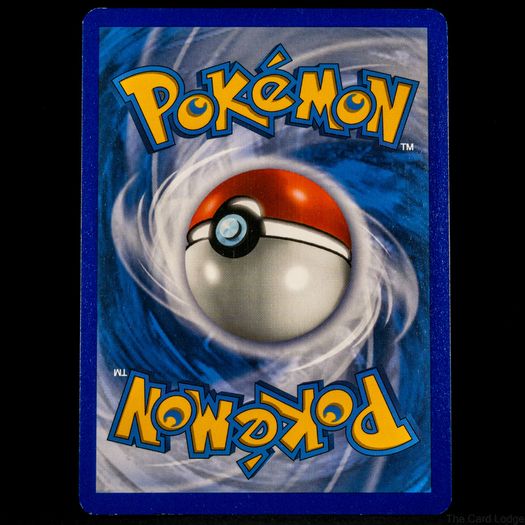 200+ Pokemon Cards - Various Sets WOTC Vintage Modern Rare Holo Reverse Holo Ultra Rare 1999 2000 / See Description