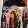Hackers OST Vinyl Image 5