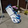Mizuno Tour stand bag Image 2