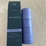 Skin Rocks Retinod 1 by Caroline Hirons 30ml Image 4