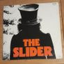 T Rex THe Slider UK 1ST Press Image 6