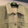 Ladies Summer jacket Image 2