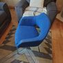 chair Image 2