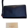 Radley Purse Image 2