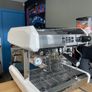 Espresso Machine Biepi MC-E Single Group Image 4