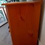 bedside locker Image 2