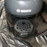 Bosch tassimo cofeee machine Image 2