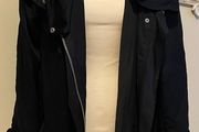 AllSaints Kaito Parka Size UK12
