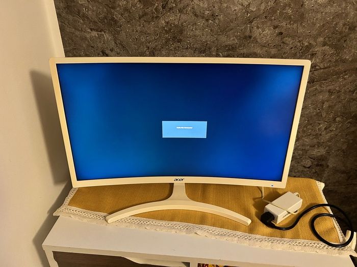 acer 24 inch