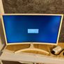 acer 24 inch Image 2