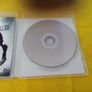 Darksiders 2 PlayStation 3 Ps3 Games Original Image 4
