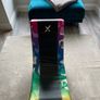 X Rocker Gaming Chair Image 3