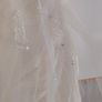 Bridal Dress Image 3