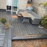 free deck Image 2