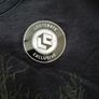 Lord of the Rings T-shirt Image 3