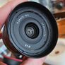 Samyang AF 24mm F2.8 FE Image 4