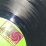Led Zeppelin: Untitled Irish pressing LP Image 5