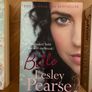 Lesley Pearse Books Image 7