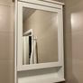 Ikea mirror Image 2