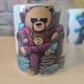 Mug Image 9