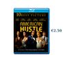 All Blu-Rays, Games and Books 5 Euro or less! Image 8