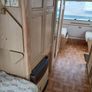 Caravan Image 2