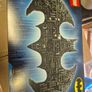 Batman Lego 76330 Image 2