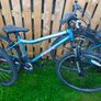 teenage bikes Image 2