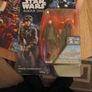 starwars Image 3