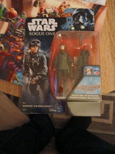 starwars