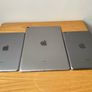 Job Lot Ipads For Parts Ipad Pro 2 Mini 2 Mini 4 Image 6