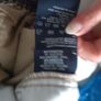 Hilfiger corduroy pants 18 /24 months Image 6