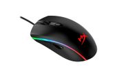 HyperX Pulsefire Surge - Gaming Mouse