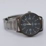 Vintage Gents Sempre Quartz Watch Image 5