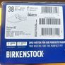 Birkenstock Boston Image 5