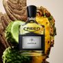 Creed Aventus 100ml. NEW / GENUINE Image 2