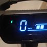 e scooter Image 3