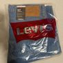 levis 34x32 Image 6