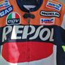 repsol jacket Image 2