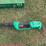 Electric Pole Hedge Trimmer Image 5