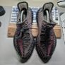 Yeezy Image 2
