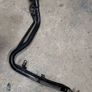 Qashqai Parts Image 4