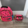 Smiggle school bag Image 2