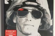 Generation Kill (2008) [Complete Series] [DVD TV Boxsets] STILL SEALED