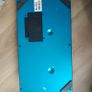 Boss ME-50 Multi Effects Pedal Board Image 3